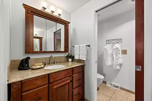 1197 Purdue Dr, Longmont, CO 80503 - Photo 15