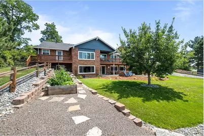 1197 Purdue Dr, Longmont, CO 80503 - Photo 33