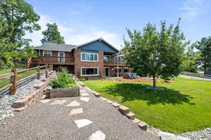 1197 Purdue Dr, Longmont, CO 80503 - Photo 33
