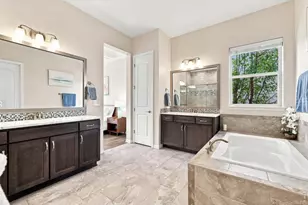 15993 Swan Mountain Dr, Broomfield, CO 80023 - Photo 19