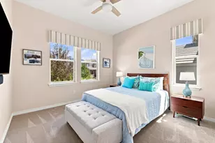 15993 Swan Mountain Dr, Broomfield, CO 80023 - Photo 21