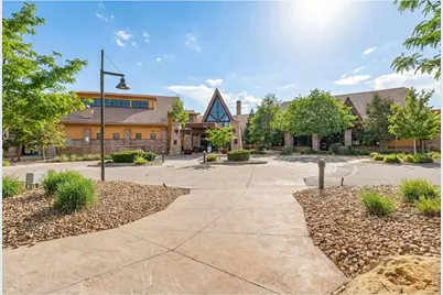 15993 Swan Mountain Dr, Broomfield, CO 80023 - Photo 37