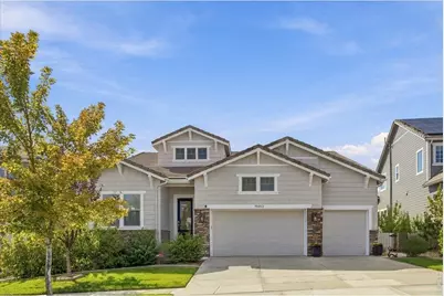 15993 Swan Mountain Dr, Broomfield, CO 80023 - Photo 1