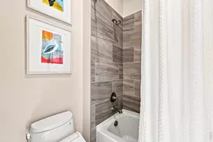 15993 Swan Mountain Dr, Broomfield, CO 80023 - Photo 23