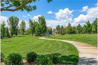 15993 Swan Mountain Dr, Broomfield, CO 80023 - Photo 41