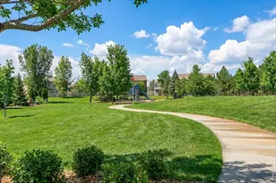15993 Swan Mountain Dr, Broomfield, CO 80023 - Photo 41