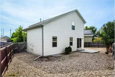 3009 Armadillo Ct, Evans, CO 80620 - Photo 21