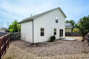 3009 Armadillo Ct, Evans, CO 80620 - Photo 21