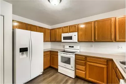 3009 Armadillo Ct, Evans, CO 80620 - Photo 9