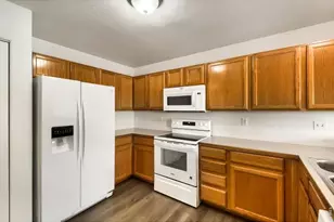 3009 Armadillo Ct, Evans, CO 80620 - Photo 9