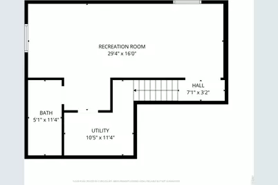 3009 Armadillo Ct, Evans, CO 80620 - Photo 23