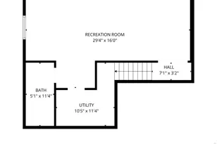 3009 Armadillo Ct, Evans, CO 80620 - Photo 23