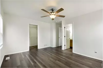 3009 Armadillo Ct, Evans, CO 80620 - Photo 11