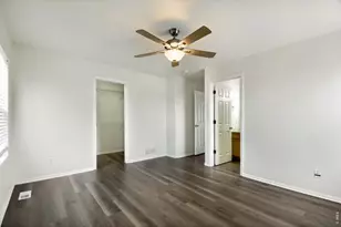3009 Armadillo Ct, Evans, CO 80620 - Photo 11