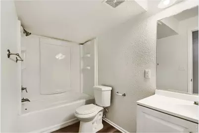 3009 Armadillo Ct, Evans, CO 80620 - Photo 19