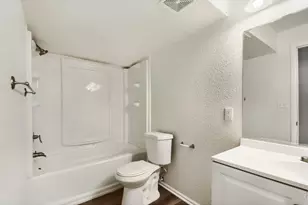 3009 Armadillo Ct, Evans, CO 80620 - Photo 19
