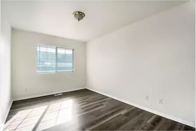 3009 Armadillo Ct, Evans, CO 80620 - Photo 13