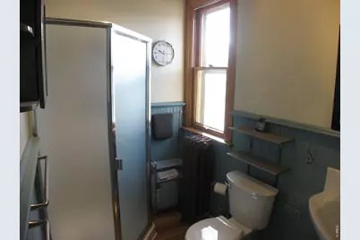 649 Remington St, Fort Collins, CO 80524 - Photo 27