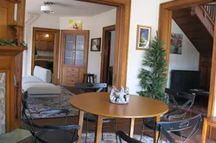 649 Remington St, Fort Collins, CO 80524 - Photo 9