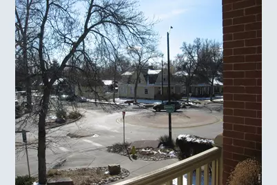 649 Remington St, Fort Collins, CO 80524 - Photo 25