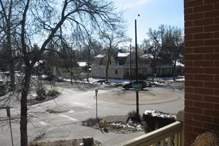 649 Remington St, Fort Collins, CO 80524 - Photo 25