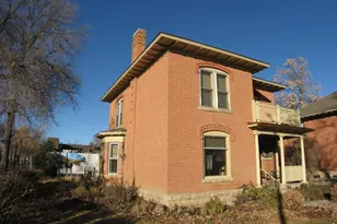649 Remington St, Fort Collins, CO 80524 - Photo 3