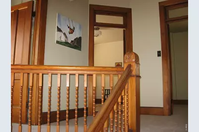 649 Remington St, Fort Collins, CO 80524 - Photo 23