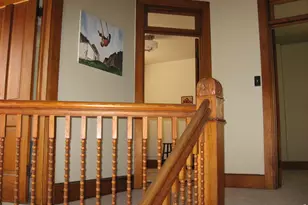 649 Remington St, Fort Collins, CO 80524 - Photo 23
