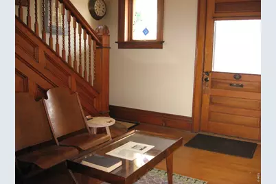649 Remington St, Fort Collins, CO 80524 - Photo 17