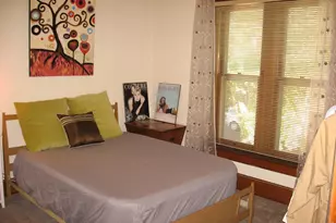 649 Remington St, Fort Collins, CO 80524 - Photo 35