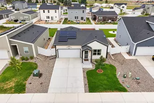 3605 Kenai St, Evans, CO 80620 - Photo 1