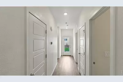 3605 Kenai St, Evans, CO 80620 - Photo 17