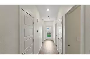 3605 Kenai St, Evans, CO 80620 - Photo 17