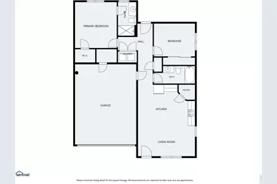 3605 Kenai St, Evans, CO 80620 - Photo 29