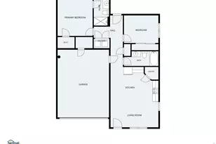 3605 Kenai St, Evans, CO 80620 - Photo 29