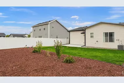 3605 Kenai St, Evans, CO 80620 - Photo 19