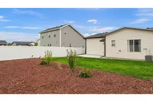 3605 Kenai St, Evans, CO 80620 - Photo 19