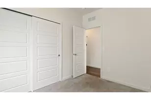 3605 Kenai St, Evans, CO 80620 - Photo 15