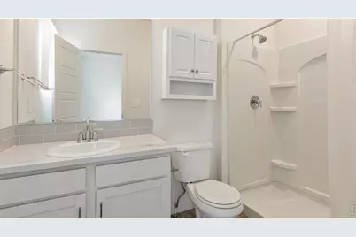 3605 Kenai St, Evans, CO 80620 - Photo 13