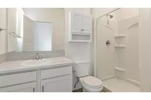 3605 Kenai St, Evans, CO 80620 - Photo 13