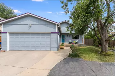 7240 Ingalls St, Arvada, CO 80003 - Photo 37