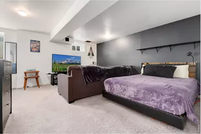 7240 Ingalls St, Arvada, CO 80003 - Photo 21
