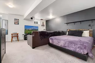 7240 Ingalls St, Arvada, CO 80003 - Photo 21