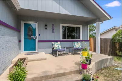 7240 Ingalls St, Arvada, CO 80003 - Photo 3