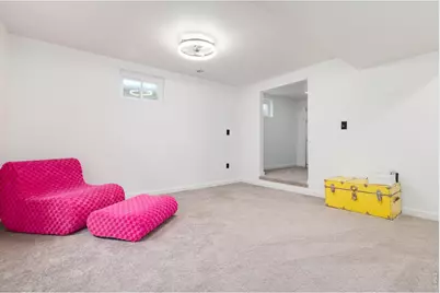 7240 Ingalls St, Arvada, CO 80003 - Photo 25