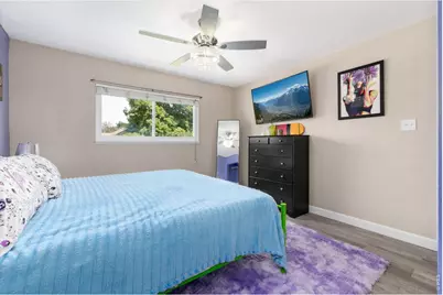 7240 Ingalls St, Arvada, CO 80003 - Photo 13