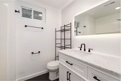 7240 Ingalls St, Arvada, CO 80003 - Photo 27