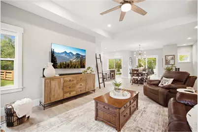 209 Ranch Acres Dr, Loveland, CO 80538 - Photo 11
