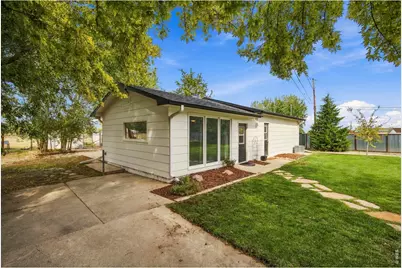 209 Ranch Acres Dr, Loveland, CO 80538 - Photo 45