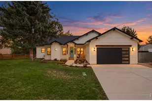 209 Ranch Acres Dr, Loveland, CO 80538 - Photo 1